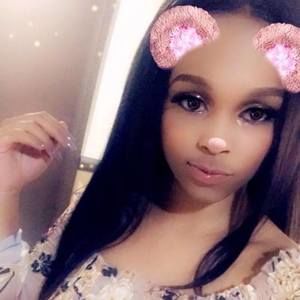 Meet your Posher, Asia